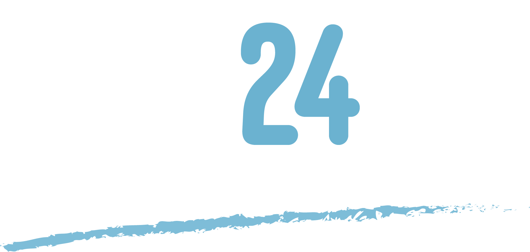 andi24.de - der werbemensch