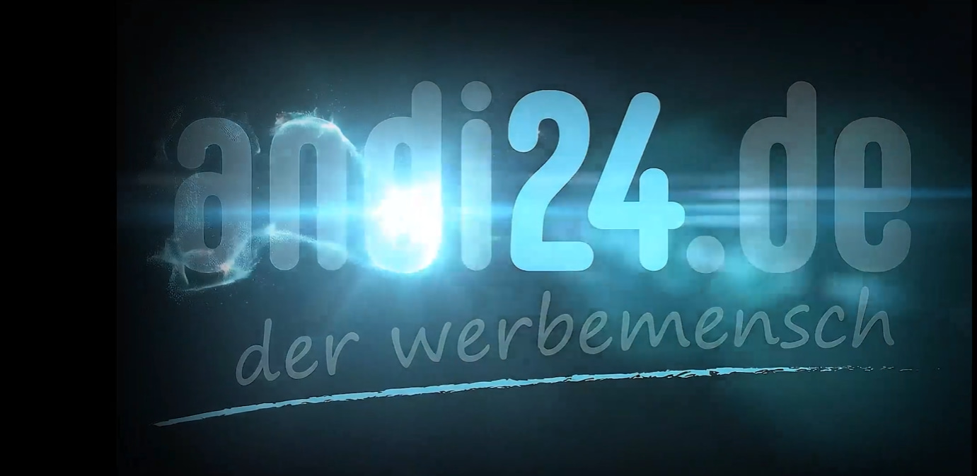 andi24.de