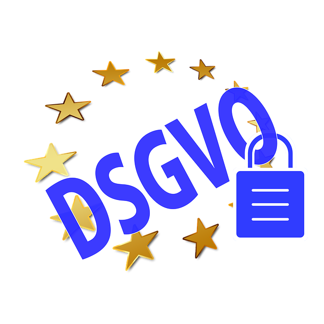 5 DSGVO-Fallen auf Arztpraxen-Websites