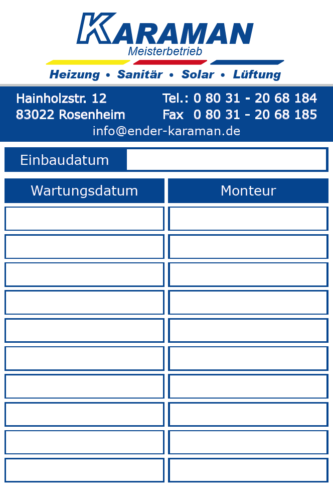 Logodesign / Drucksachen / Werbetechnik