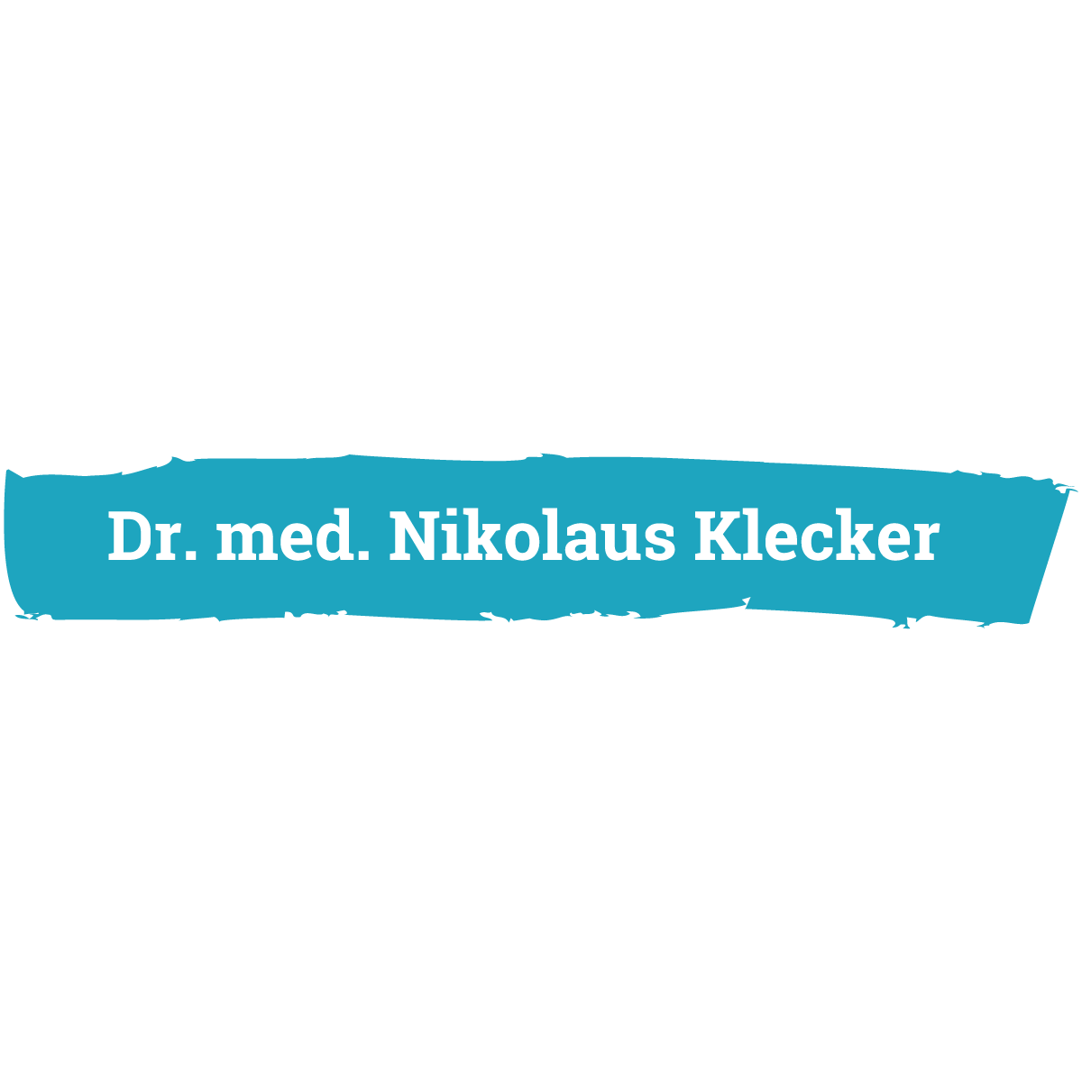 hausarzt-klecker.de