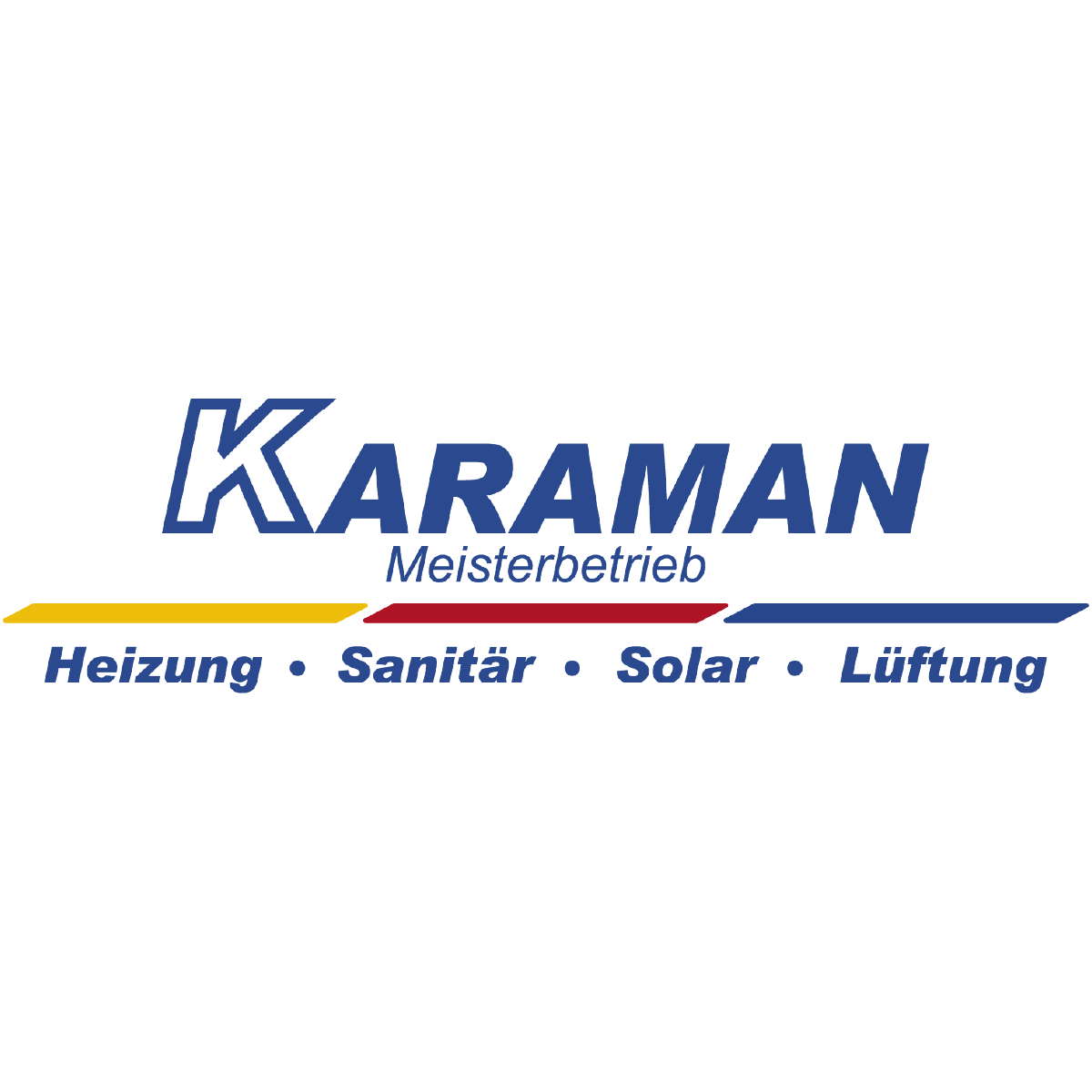 Logodesign / Drucksachen / Werbetechnik