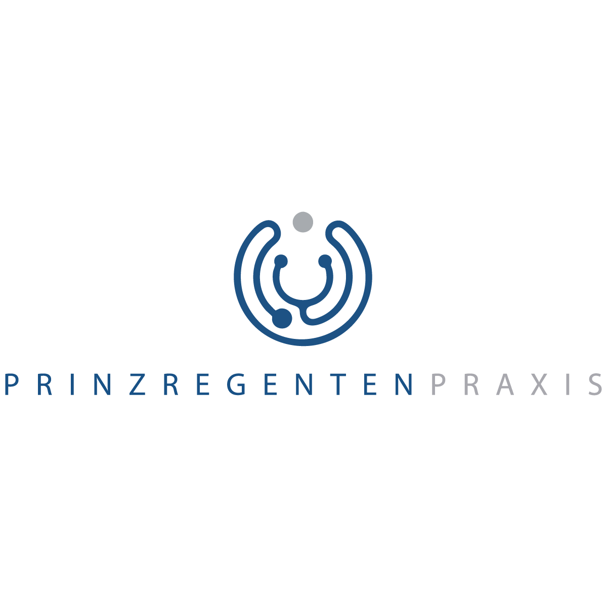 prinzregenten-